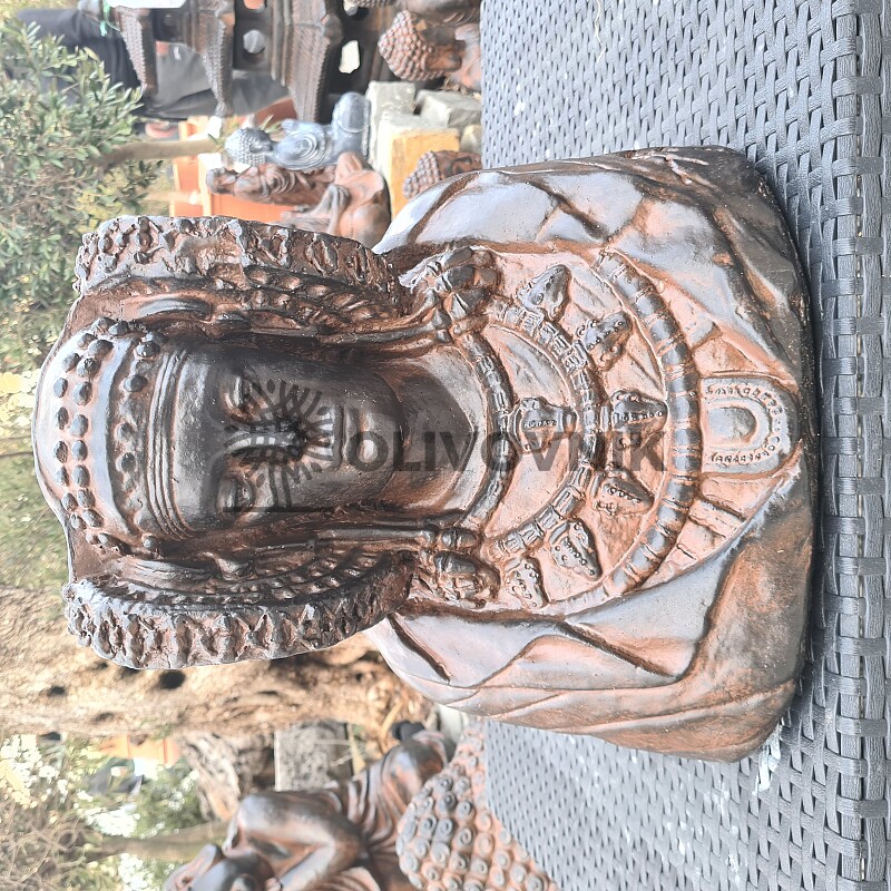 La Dama 37cm