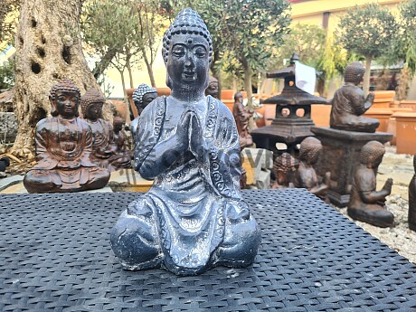 Budha 31cm