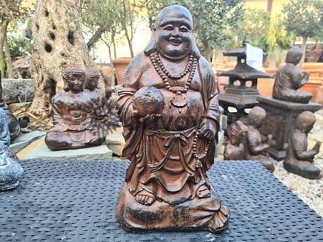 Budha 35cm