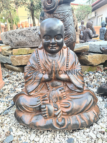 Budha 56cm