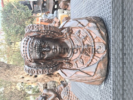 La Dama 37cm
