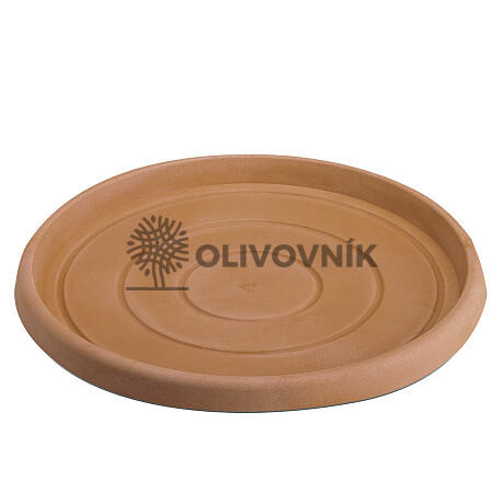 PODMISKA / SAUCER
