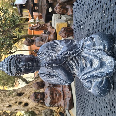 Budha 31cm