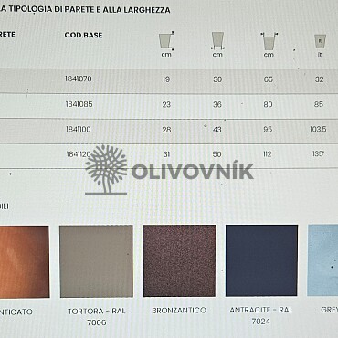 Kvetináč POT BOWL CT/L 70