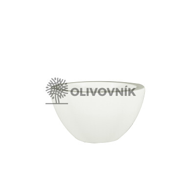 Kvetináč CASPO 30 BOWL