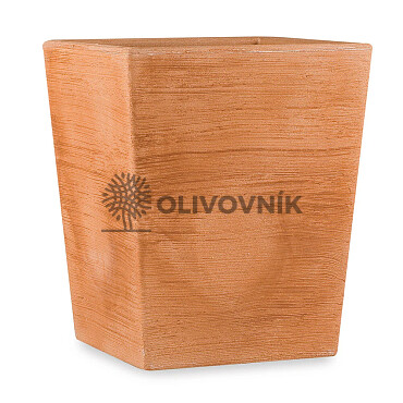 Kvetináč ROSA 55