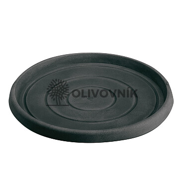 PODMISKA / SAUCER