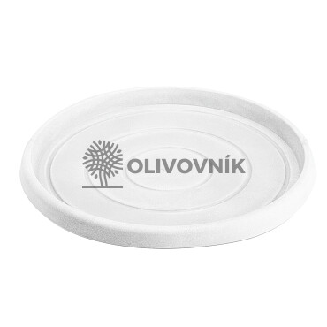 PODMISKA / SAUCER