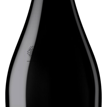 Finca Collado VI DE SAL 2016 Limited 1,5L + darčeková debna